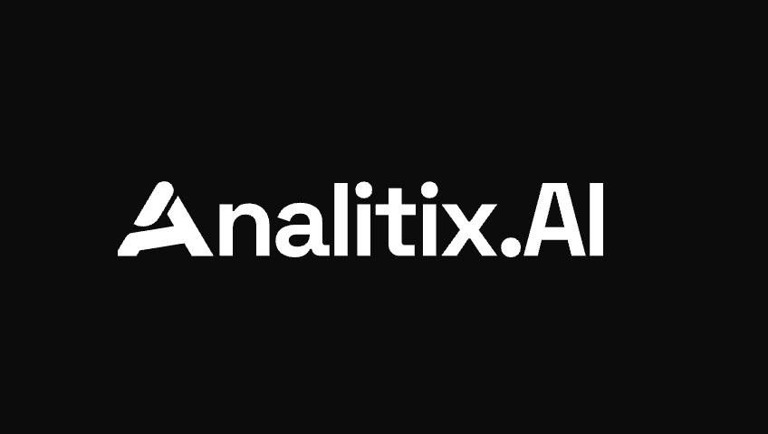 Analitix.AI cover