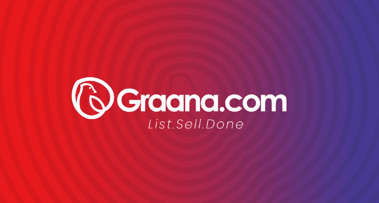 Graana.com